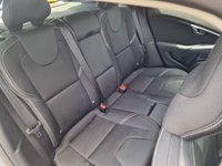 USED 2018 18 VOLVO V40 2.0 T2 Momentum Euro 6 (s/s) 5dr BLUETOOTH*CRUISE*DAB*S/HISTORY