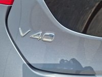 USED 2018 18 VOLVO V40 2.0 T2 Momentum Euro 6 (s/s) 5dr BLUETOOTH*CRUISE*DAB*S/HISTORY