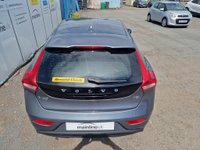 USED 2018 18 VOLVO V40 2.0 T2 Momentum Euro 6 (s/s) 5dr BLUETOOTH*CRUISE*DAB*S/HISTORY