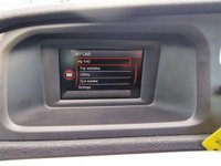 USED 2018 18 VOLVO V40 2.0 T2 Momentum Euro 6 (s/s) 5dr BLUETOOTH*CRUISE*DAB*S/HISTORY