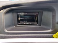 USED 2018 18 VOLVO V40 2.0 T2 Momentum Euro 6 (s/s) 5dr BLUETOOTH*CRUISE*DAB*S/HISTORY