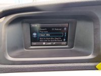 USED 2018 18 VOLVO V40 2.0 T2 Momentum Euro 6 (s/s) 5dr BLUETOOTH*CRUISE*DAB*S/HISTORY