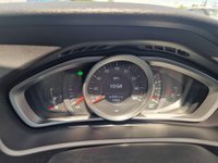 USED 2018 18 VOLVO V40 2.0 T2 Momentum Euro 6 (s/s) 5dr BLUETOOTH*CRUISE*DAB*S/HISTORY
