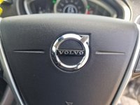 USED 2018 18 VOLVO V40 2.0 T2 Momentum Euro 6 (s/s) 5dr BLUETOOTH*CRUISE*DAB*S/HISTORY