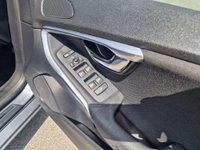 USED 2018 18 VOLVO V40 2.0 T2 Momentum Euro 6 (s/s) 5dr BLUETOOTH*CRUISE*DAB*S/HISTORY