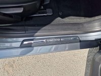 USED 2018 18 VOLVO V40 2.0 T2 Momentum Euro 6 (s/s) 5dr BLUETOOTH*CRUISE*DAB*S/HISTORY