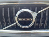 USED 2018 18 VOLVO V40 2.0 T2 Momentum Euro 6 (s/s) 5dr BLUETOOTH*CRUISE*DAB*S/HISTORY