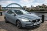 USED 2018 18 VOLVO V40 2.0 T2 Momentum Euro 6 (s/s) 5dr BLUETOOTH*CRUISE*DAB*S/HISTORY