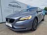 USED 2018 18 VOLVO V40 2.0 T2 Momentum Euro 6 (s/s) 5dr BLUETOOTH*CRUISE*DAB*S/HISTORY