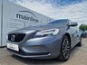 USED 2018 18 VOLVO V40 2.0 T2 Momentum Euro 6 (s/s) 5dr BLUETOOTH*CRUISE*DAB*S/HISTORY