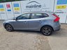 USED 2018 18 VOLVO V40 2.0 T2 Momentum Euro 6 (s/s) 5dr BLUETOOTH*CRUISE*DAB*S/HISTORY