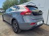 USED 2018 18 VOLVO V40 2.0 T2 Momentum Euro 6 (s/s) 5dr BLUETOOTH*CRUISE*DAB*S/HISTORY
