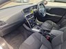 USED 2018 18 VOLVO V40 2.0 T2 Momentum Euro 6 (s/s) 5dr BLUETOOTH*CRUISE*DAB*S/HISTORY