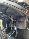 USED 2018 18 VOLVO V40 2.0 T2 Momentum Euro 6 (s/s) 5dr BLUETOOTH*CRUISE*DAB*S/HISTORY