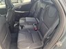 USED 2018 18 VOLVO V40 2.0 T2 Momentum Euro 6 (s/s) 5dr BLUETOOTH*CRUISE*DAB*S/HISTORY