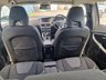 USED 2018 18 VOLVO V40 2.0 T2 Momentum Euro 6 (s/s) 5dr BLUETOOTH*CRUISE*DAB*S/HISTORY
