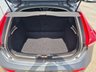 USED 2018 18 VOLVO V40 2.0 T2 Momentum Euro 6 (s/s) 5dr BLUETOOTH*CRUISE*DAB*S/HISTORY