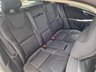 USED 2018 18 VOLVO V40 2.0 T2 Momentum Euro 6 (s/s) 5dr BLUETOOTH*CRUISE*DAB*S/HISTORY