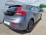 USED 2018 18 VOLVO V40 2.0 T2 Momentum Euro 6 (s/s) 5dr BLUETOOTH*CRUISE*DAB*S/HISTORY
