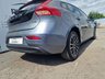 USED 2018 18 VOLVO V40 2.0 T2 Momentum Euro 6 (s/s) 5dr BLUETOOTH*CRUISE*DAB*S/HISTORY