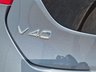 USED 2018 18 VOLVO V40 2.0 T2 Momentum Euro 6 (s/s) 5dr BLUETOOTH*CRUISE*DAB*S/HISTORY