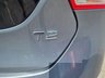 USED 2018 18 VOLVO V40 2.0 T2 Momentum Euro 6 (s/s) 5dr BLUETOOTH*CRUISE*DAB*S/HISTORY