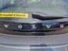 USED 2018 18 VOLVO V40 2.0 T2 Momentum Euro 6 (s/s) 5dr BLUETOOTH*CRUISE*DAB*S/HISTORY