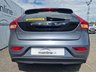USED 2018 18 VOLVO V40 2.0 T2 Momentum Euro 6 (s/s) 5dr BLUETOOTH*CRUISE*DAB*S/HISTORY