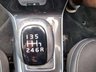 USED 2018 18 VOLVO V40 2.0 T2 Momentum Euro 6 (s/s) 5dr BLUETOOTH*CRUISE*DAB*S/HISTORY