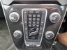 USED 2018 18 VOLVO V40 2.0 T2 Momentum Euro 6 (s/s) 5dr BLUETOOTH*CRUISE*DAB*S/HISTORY