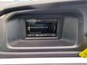 USED 2018 18 VOLVO V40 2.0 T2 Momentum Euro 6 (s/s) 5dr BLUETOOTH*CRUISE*DAB*S/HISTORY