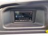 USED 2018 18 VOLVO V40 2.0 T2 Momentum Euro 6 (s/s) 5dr BLUETOOTH*CRUISE*DAB*S/HISTORY