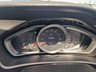 USED 2018 18 VOLVO V40 2.0 T2 Momentum Euro 6 (s/s) 5dr BLUETOOTH*CRUISE*DAB*S/HISTORY
