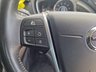 USED 2018 18 VOLVO V40 2.0 T2 Momentum Euro 6 (s/s) 5dr BLUETOOTH*CRUISE*DAB*S/HISTORY