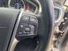 USED 2018 18 VOLVO V40 2.0 T2 Momentum Euro 6 (s/s) 5dr BLUETOOTH*CRUISE*DAB*S/HISTORY