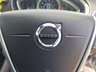 USED 2018 18 VOLVO V40 2.0 T2 Momentum Euro 6 (s/s) 5dr BLUETOOTH*CRUISE*DAB*S/HISTORY