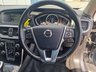 USED 2018 18 VOLVO V40 2.0 T2 Momentum Euro 6 (s/s) 5dr BLUETOOTH*CRUISE*DAB*S/HISTORY