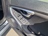 USED 2018 18 VOLVO V40 2.0 T2 Momentum Euro 6 (s/s) 5dr BLUETOOTH*CRUISE*DAB*S/HISTORY