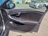 USED 2018 18 VOLVO V40 2.0 T2 Momentum Euro 6 (s/s) 5dr BLUETOOTH*CRUISE*DAB*S/HISTORY