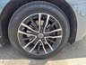 USED 2018 18 VOLVO V40 2.0 T2 Momentum Euro 6 (s/s) 5dr BLUETOOTH*CRUISE*DAB*S/HISTORY