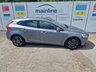 USED 2018 18 VOLVO V40 2.0 T2 Momentum Euro 6 (s/s) 5dr BLUETOOTH*CRUISE*DAB*S/HISTORY
