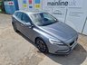 USED 2018 18 VOLVO V40 2.0 T2 Momentum Euro 6 (s/s) 5dr BLUETOOTH*CRUISE*DAB*S/HISTORY