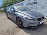 USED 2018 18 VOLVO V40 2.0 T2 Momentum Euro 6 (s/s) 5dr BLUETOOTH*CRUISE*DAB*S/HISTORY