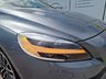 USED 2018 18 VOLVO V40 2.0 T2 Momentum Euro 6 (s/s) 5dr BLUETOOTH*CRUISE*DAB*S/HISTORY