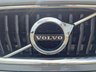 USED 2018 18 VOLVO V40 2.0 T2 Momentum Euro 6 (s/s) 5dr BLUETOOTH*CRUISE*DAB*S/HISTORY