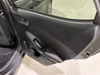 USED 2018 18 FORD FIESTA 1.0T EcoBoost Titanium Hatchback 5dr Petrol Manual Euro 6 (s/s) (100 ps) 