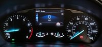 USED 2018 18 FORD FIESTA 1.0T EcoBoost Titanium Hatchback 5dr Petrol Manual Euro 6 (s/s) (100 ps) 