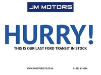 USED 2020 70 FORD TRANSIT 2.0 350 EcoBlue Leader Dropside  2dr Diesel Manual RWD L4 Euro 6 (s/s) (130 ps) Tail Lift -Sensors - Just serviced