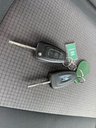 USED 2020 70 FORD TRANSIT 2.0 350 EcoBlue Leader Dropside  2dr Diesel Manual RWD L4 Euro 6 (s/s) (130 ps) Tail Lift -Sensors - Just serviced