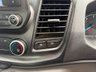 USED 2020 70 FORD TRANSIT 2.0 350 EcoBlue Leader Dropside  2dr Diesel Manual RWD L4 Euro 6 (s/s) (130 ps) Tail Lift -Sensors - Just serviced